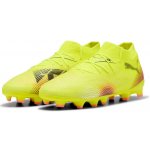 Puma Future 8 Pro FG/AG JR 108142 03 – Zboží Dáma