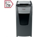 Rexel Optimum AutoFeed+ 600 Pro P4 – Hledejceny.cz