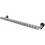 uni-max POWER DRILL DIRECT do plochy 656 - 20 – Zboží Dáma