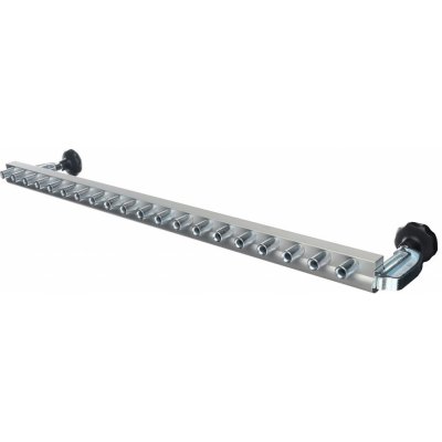 uni-max POWER DRILL DIRECT do plochy 656 - 20 – Zboží Dáma