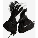 Ortovox Merino Freeride Glove black raven – Sleviste.cz