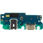 Samsung A136B Galaxy A13 5G Deska vč. Dobíjecího Konektoru – Zboží Živě