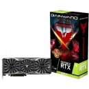 Grafická karta Gainward GeForce RTX 2080 Ti Phoenix Golden Sample 11GB GDDR6 426018336-4122