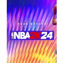 Hra na Nintendo Switch NBA 2K24 (Kobe Bryant Edition)