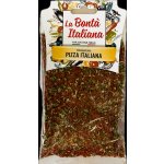 Borghini Koření Pizza italiana 40 g – Zboží Dáma