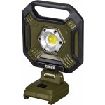 Narex CR LED 20 Basic 65405728 – HobbyKompas.cz