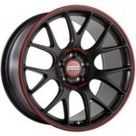 BBS CH-R 8,5x19 5x130 ET51 Nurburgring edition – Sleviste.cz