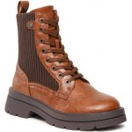 Refresh glády 171045 camel – Hledejceny.cz