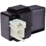 CDI jednotka zapalování 2+4 piny - 156 FMI /FMJ 4T 125 OHC – Zboží Mobilmania