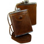 Placatka LandLeder kožená 1500-24 – Zboží Mobilmania