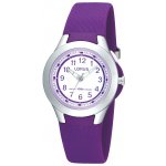 Lorus R2313FX9 – Hledejceny.cz