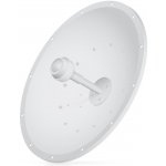 Ubiquiti AF-2G24-S45 – Sleviste.cz