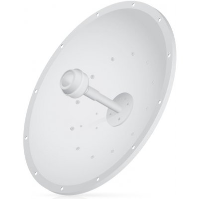 Ubiquiti AF-2G24-S45 – Sleviste.cz