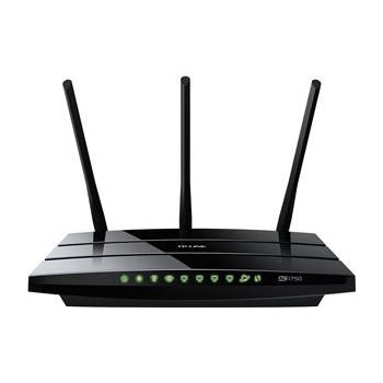 TP-Link AC1750