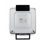 Domo DO 9251 – Hledejceny.cz