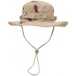 Klobouk MFH US GI 3-COL desert – Zboží Dáma