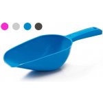 Juko Lopatka Diggy Big 500 ml – Zboží Dáma