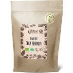 Lifefood semínka chia Bio Raw 250 g – Hledejceny.cz
