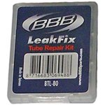 BBB LeakFix BTL-80 sada samolepicí – Zboží Dáma