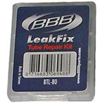 BBB LeakFix BTL-80 sada samolepicí – Hledejceny.cz