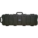 ASG platový kufr 100 x 35 x14 cm černý – Zboží Dáma