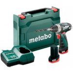 Metabo PowerMaxx BS BL 601721500 – Zboží Dáma