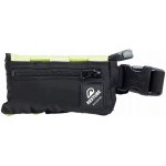 Restube Extreme – Zboží Dáma