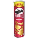 Pringles Original 185 g – Sleviste.cz