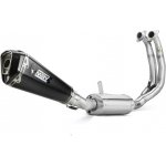 MIVV DELTA RACE A.013.LDRC | Zboží Auto