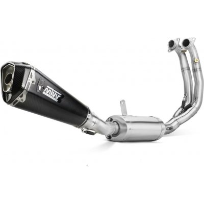 MIVV DELTA RACE A.013.LDRC | Zboží Auto