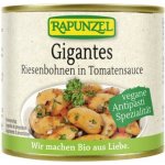 Rapunzel Bio Obří fazole nakládané 6 x 230 g – Zboží Dáma