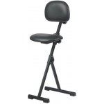 Twinco Movrest 100129 – HobbyKompas.cz