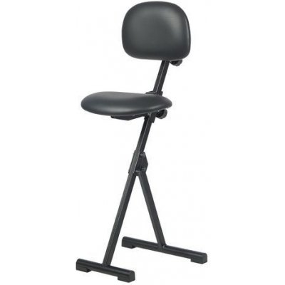 Twinco Movrest 100129 – HobbyKompas.cz