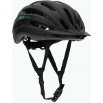 Giro Register II Youth matt black/vivid green 2026 – Zboží Mobilmania
