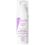 Youth Anti-Age Booster serum omlazující sérum 30 ml – Hledejceny.cz