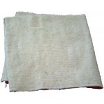 Spokar 4466542200 Bobina prachovka 42 x 40 cm – Zboží Mobilmania