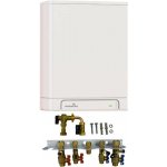 Intergas Kompakt Kombi HRE 24/18 093827 046008KNZ – Hledejceny.cz