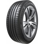 Hankook Ventus Prime4 K135 215/55 R16 93V – Zboží Mobilmania