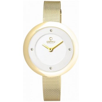 Obaku V162LXGIMG