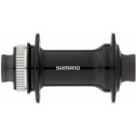 Shimano HB-TC500 – Zboží Dáma