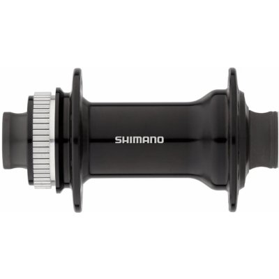 Shimano HB-TC500 – Sleviste.cz