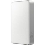 Xiaomi Portable Photo Printer Pro – Sleviste.cz