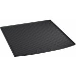 Gumová vana do kufru Gledring VW Sharan II 2010 - 2022 5 míst – Hledejceny.cz