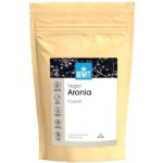 Bewit Aronie prášek 250 g – Hledejceny.cz