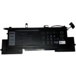 Dell 451-BCID - originální – Sleviste.cz