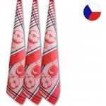 Sleep-well JABLKA 50 x 70 cm 3ks – Hledejceny.cz