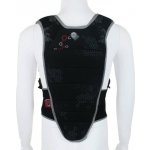 WESTIGE GOLD men – Zboží Dáma