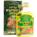Specialist 100% Cedrový olej Altajský 100 ml – Hledejceny.cz