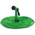 Verk flexi Magic Hose 10-30 m zelená – HobbyKompas.cz