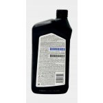 Mopar ATF + 4 1 l | Zboží Auto